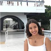 Clases de cálculo diferencial e integral